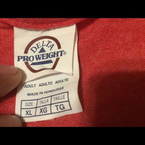 “You got a BAE? or NAH? Mens T-shirt Size XL - Picture 2 of 2